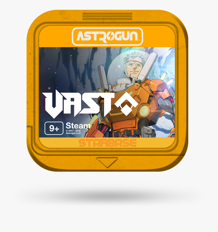 Cart - Ios, Transparent Clipart