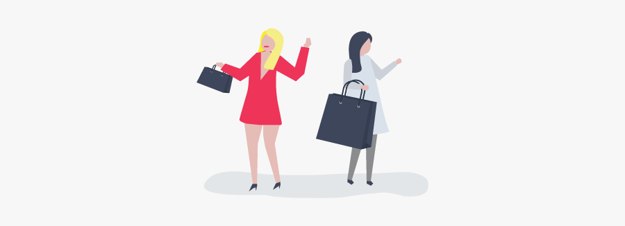 Illustration, Transparent Clipart