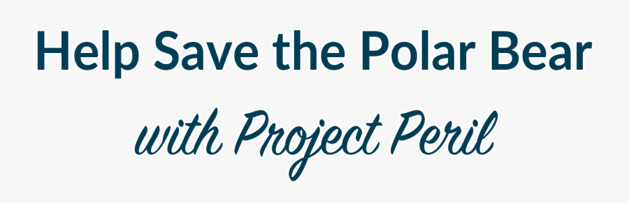 Antara Cinta Dan Tugas Abdi Negara, Transparent Clipart