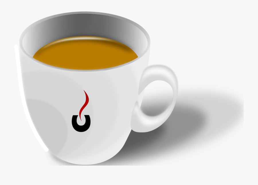Earl Grey Tea,cup,tea - Kaffee Tee Png, Transparent Clipart