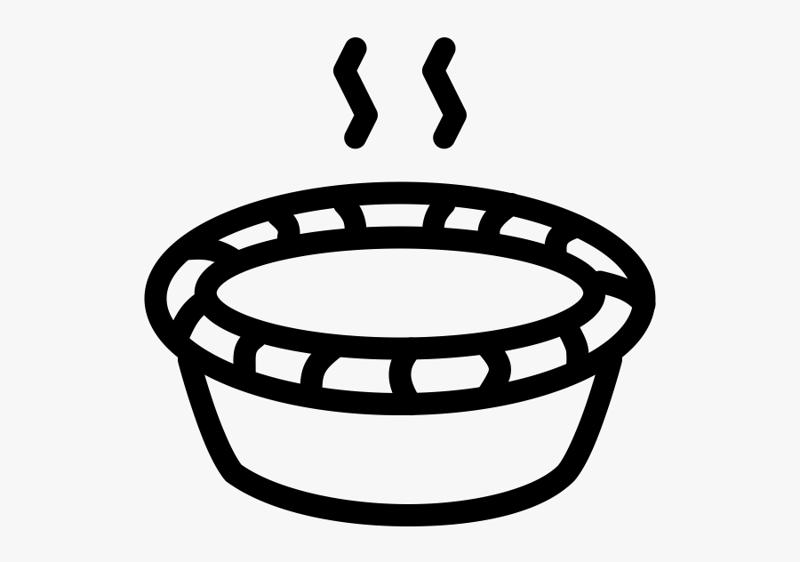 Pumpkin Pie Rubber Stamp"
 Class="lazyload Lazyload, Transparent Clipart