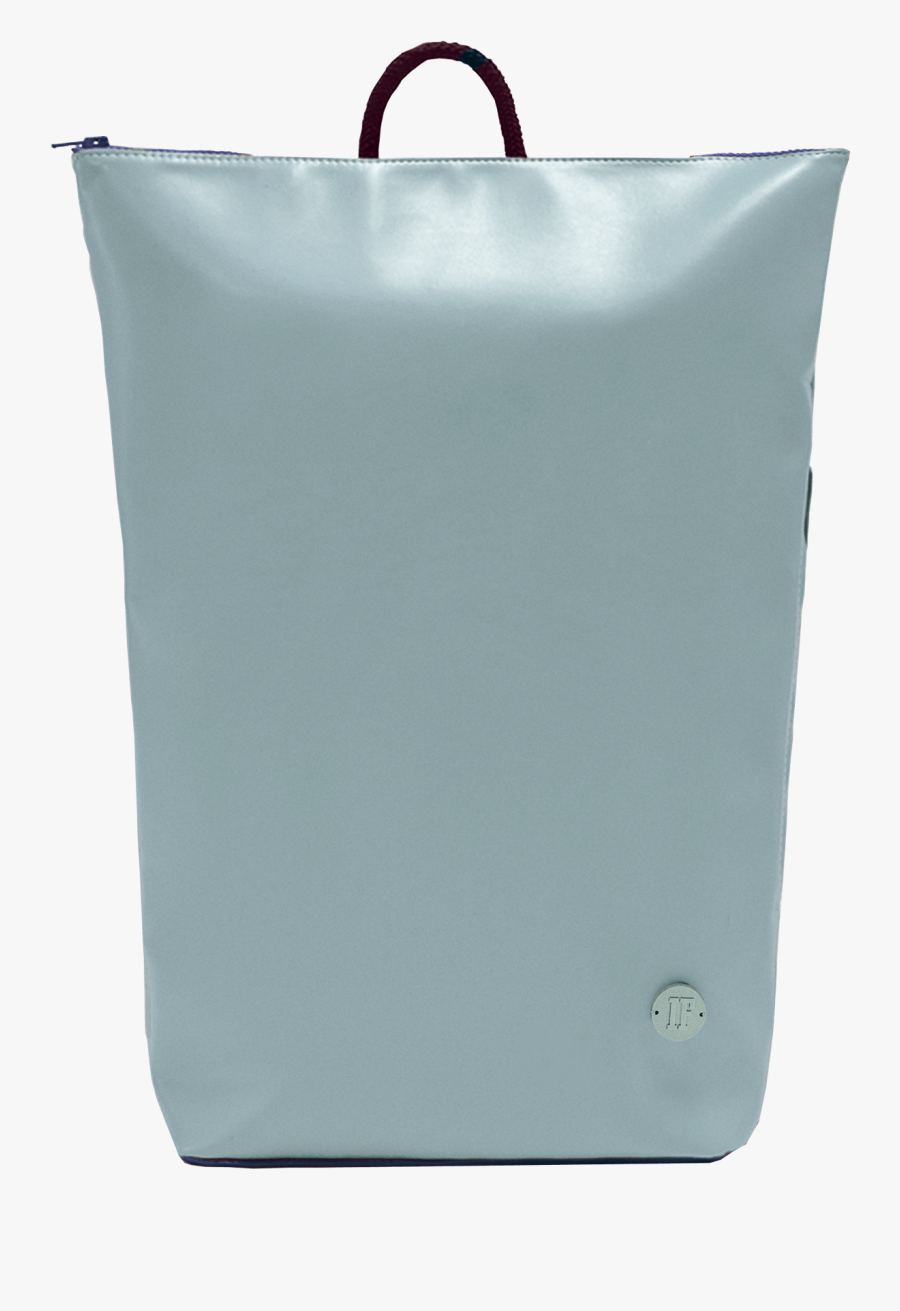 Ulisse Wannabematt - Tote Bag, Transparent Clipart