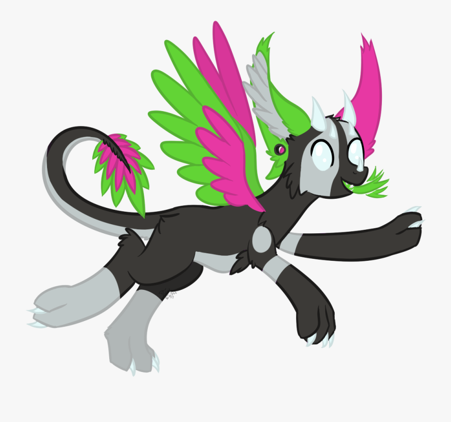 Transparent Binky Png - Cartoon, Transparent Clipart