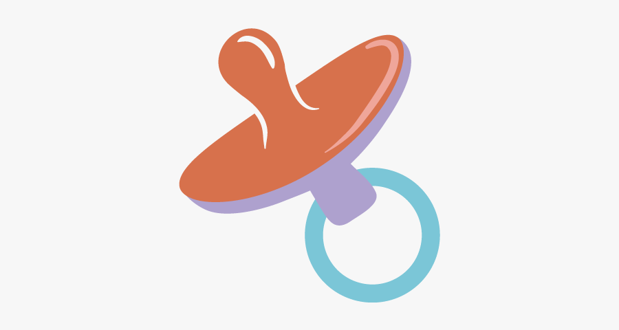 Dibujos Para Bebe Vector, Transparent Clipart