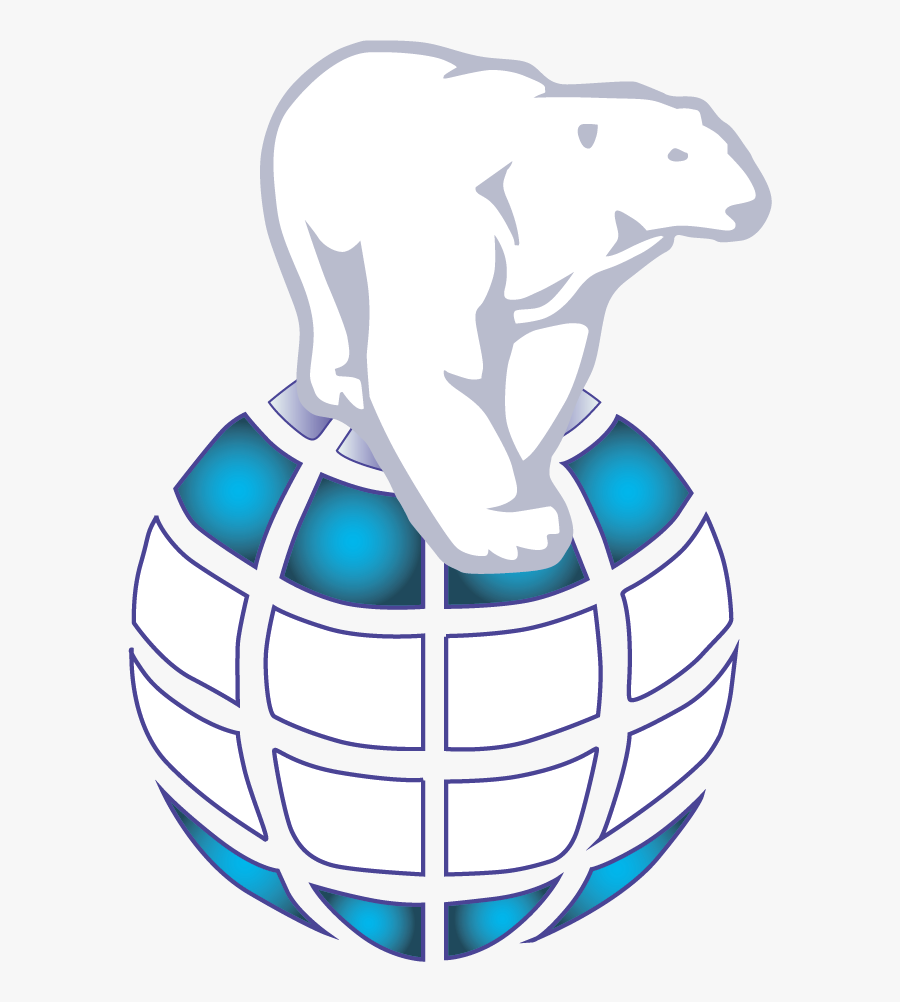 Barents Expeditions - Illustration, Transparent Clipart