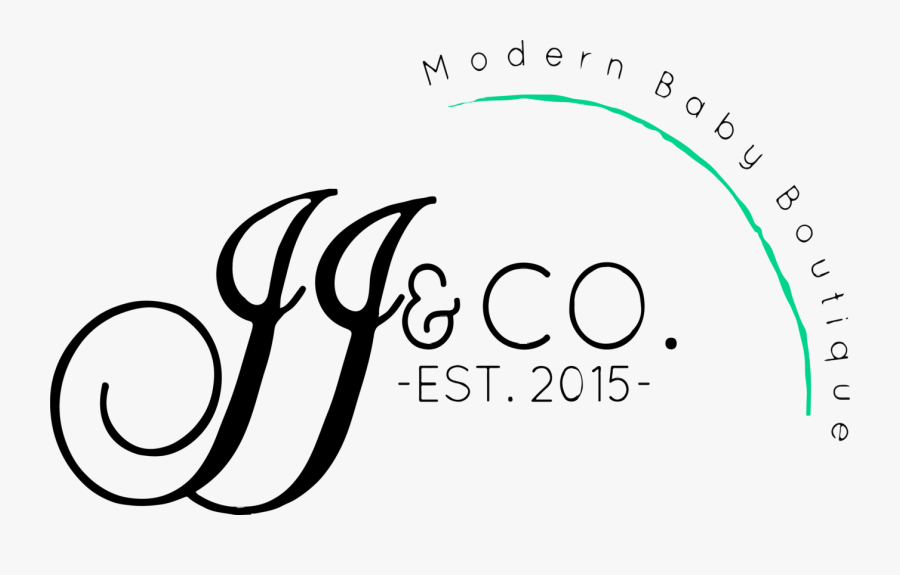 Boutique - Calligraphy, Transparent Clipart