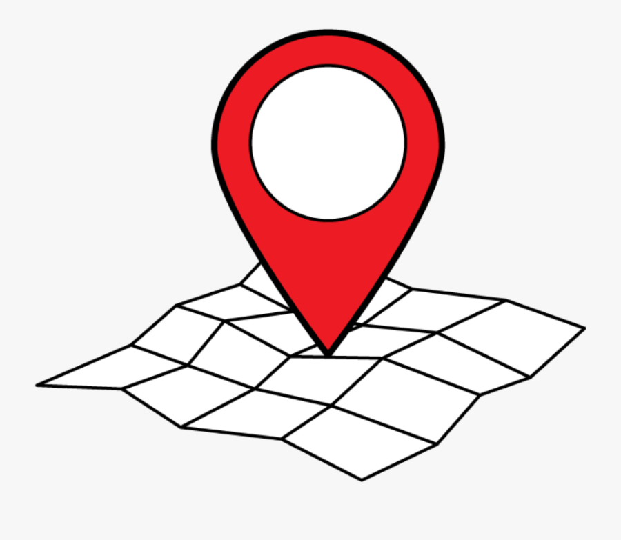 Circle, Transparent Clipart