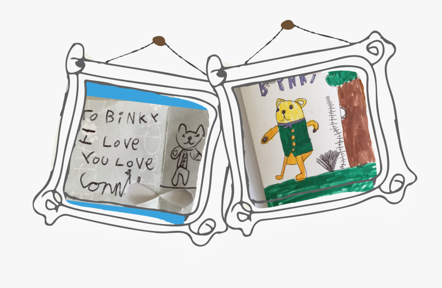 Illustration, Transparent Clipart