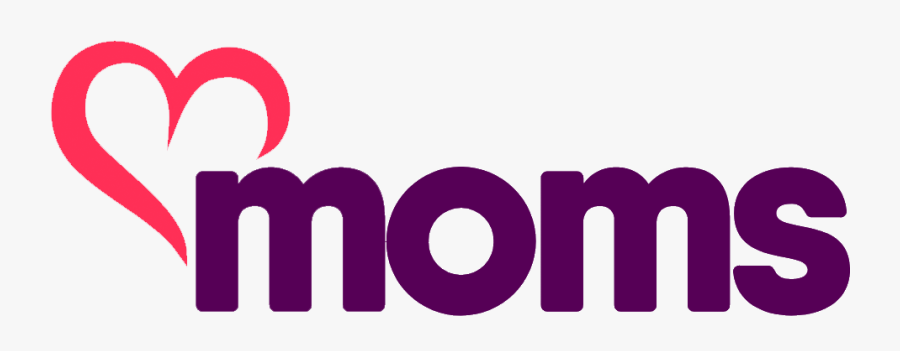 Famous Grey, Transparent Clipart