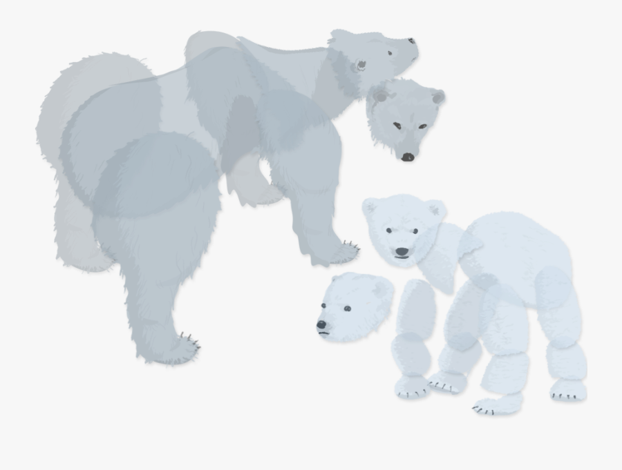 Cartoon, Transparent Clipart