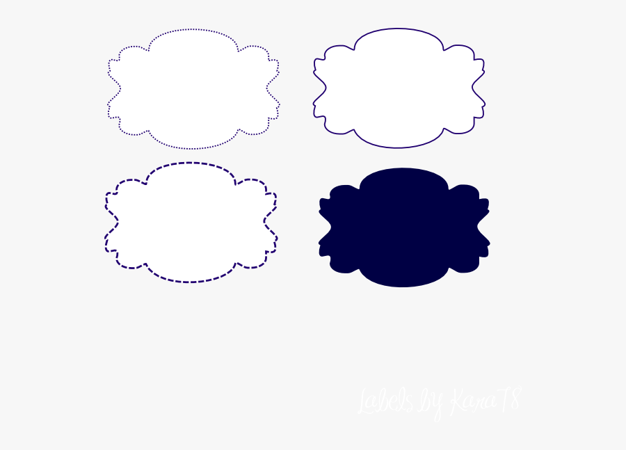 Clip Art, Transparent Clipart