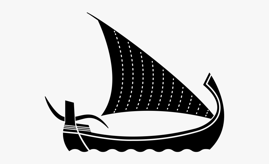 "
 Class="lazyload Lazyload Mirage Cloudzoom Featured, Transparent Clipart