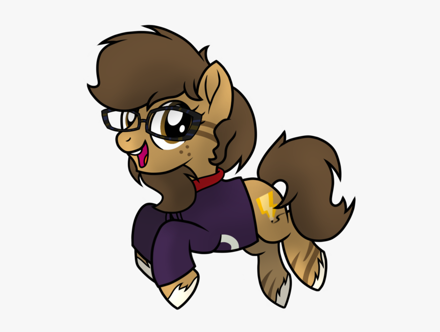 Man In Recliner Clipart, Transparent Clipart