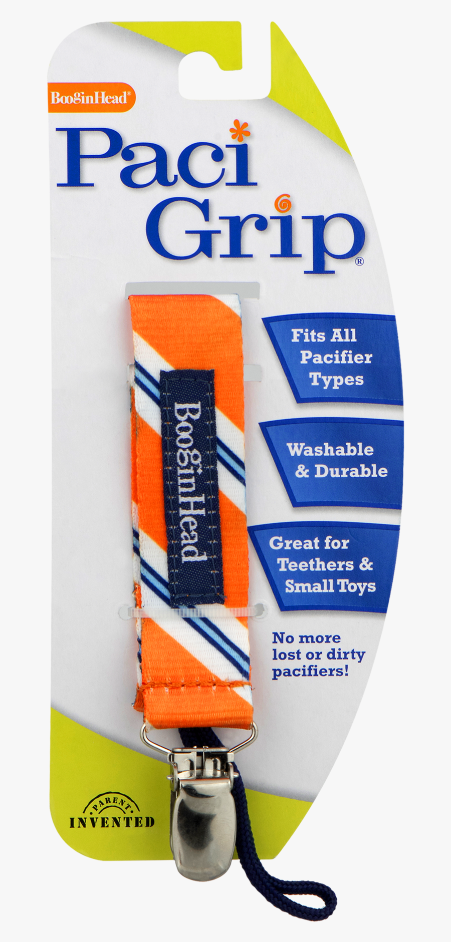 Cutting Tool, Transparent Clipart