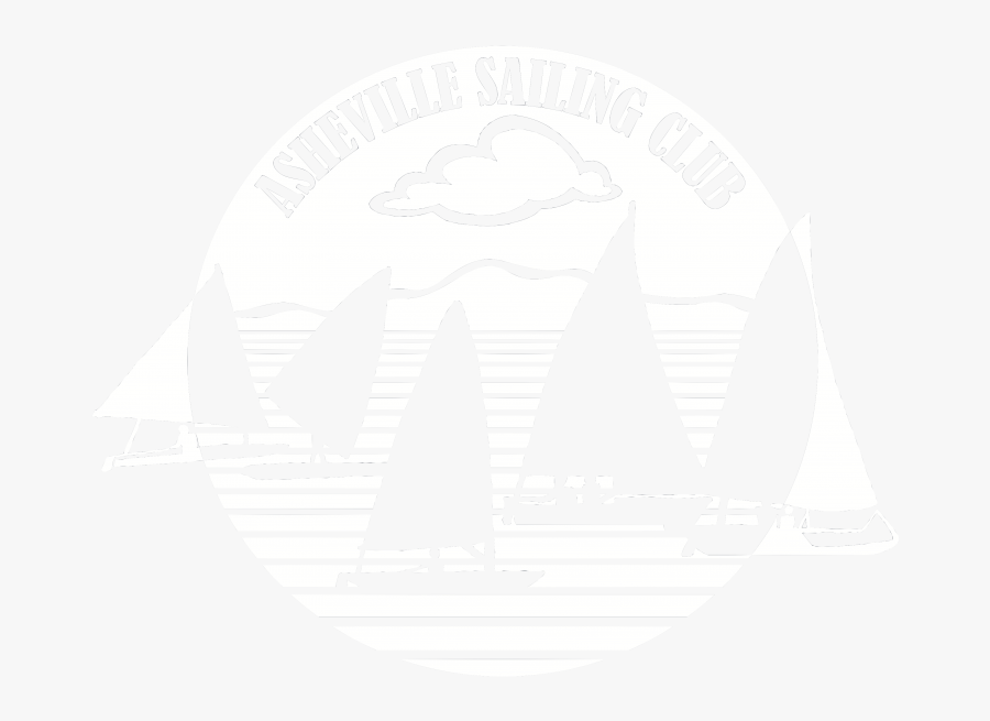 Pathfinder In Vendetta, Transparent Clipart