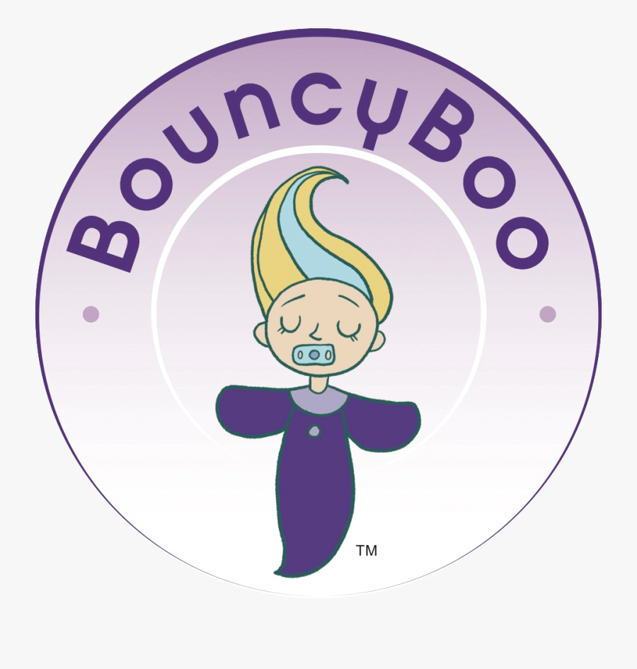 Bucate Pe Roate Logo, Transparent Clipart