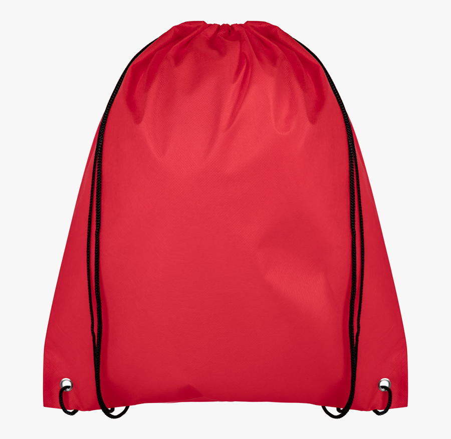 Bag, Transparent Clipart