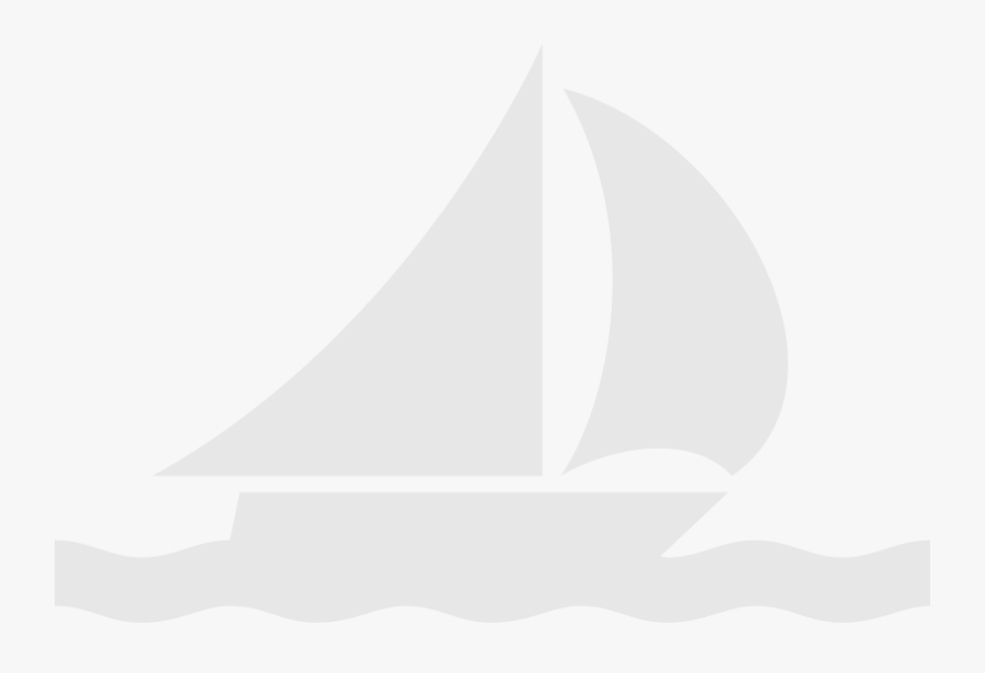 Sail, Transparent Clipart