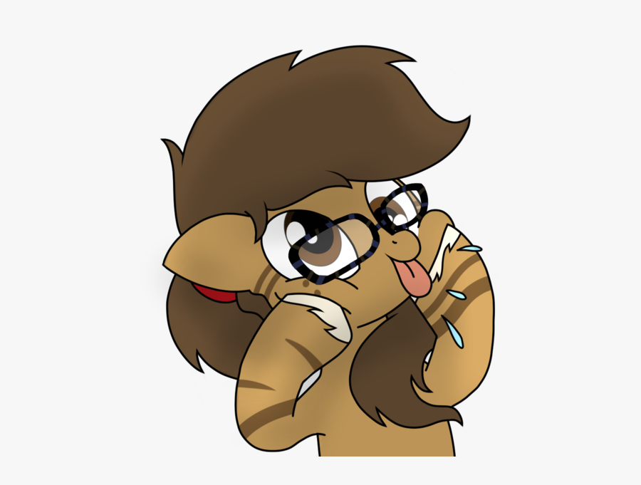 Cartoon, Transparent Clipart