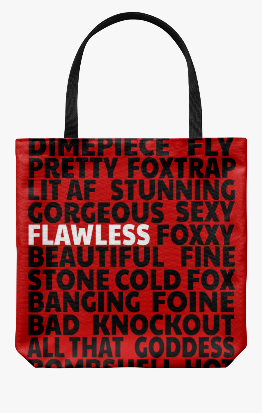 Girl, You Fine, Transparent Clipart