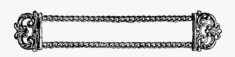 Monochrome, Transparent Clipart