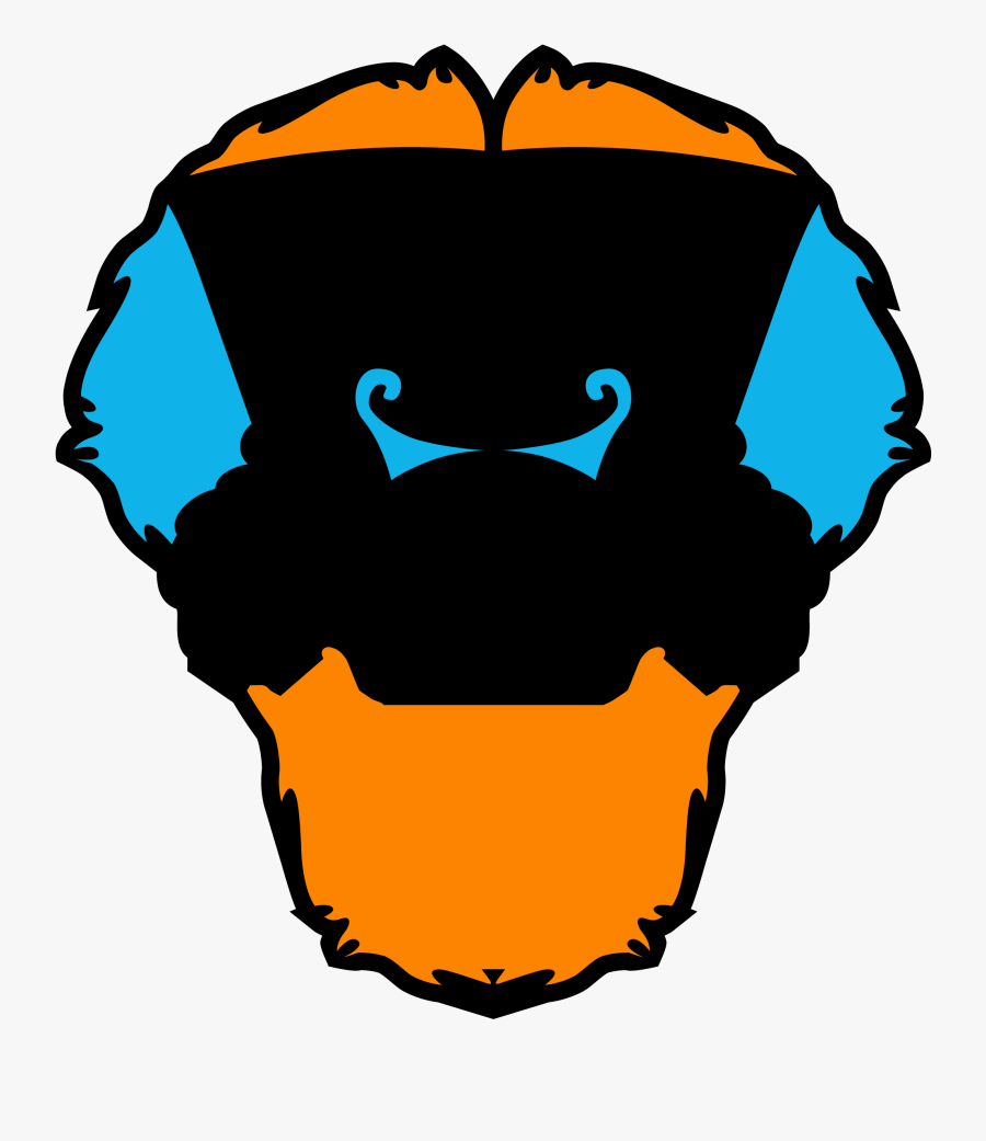 Clip Art, Transparent Clipart