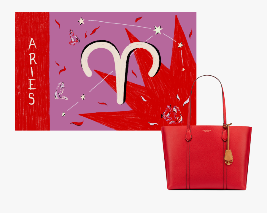 Love, Transparent Clipart