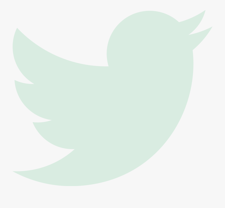 Twitter - Illustration, Transparent Clipart