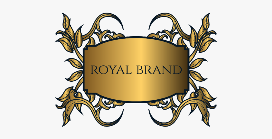 Ornament Frame Background Decorative - Portable Network Graphics, Transparent Clipart