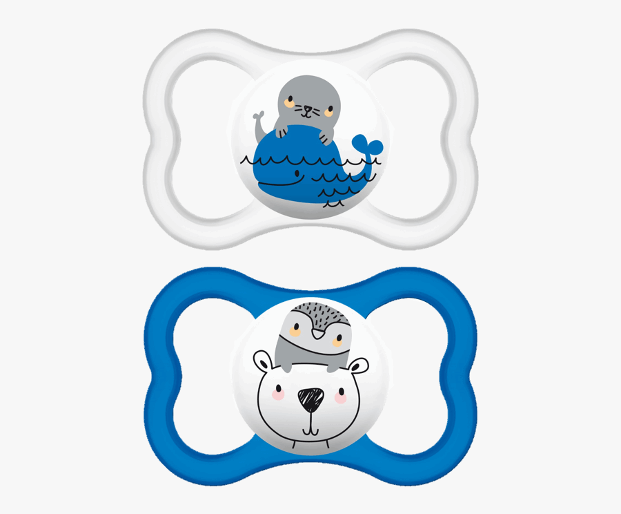 Mam Dummy, Transparent Clipart