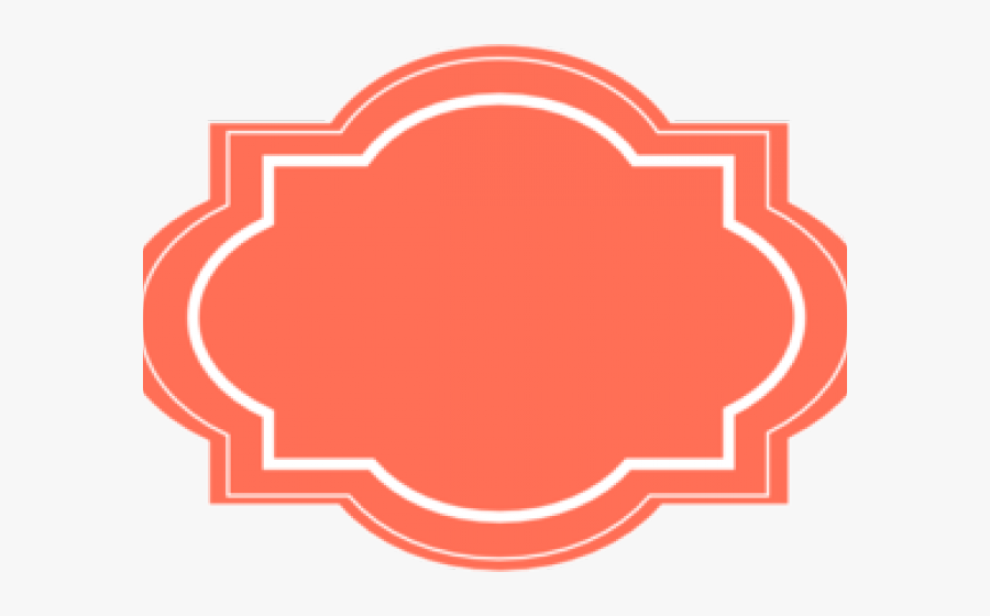 Tag Label Png, Transparent Clipart