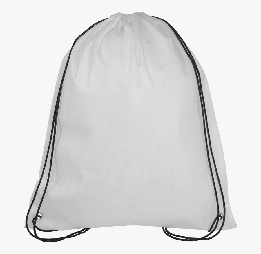 Garment Bag, Transparent Clipart