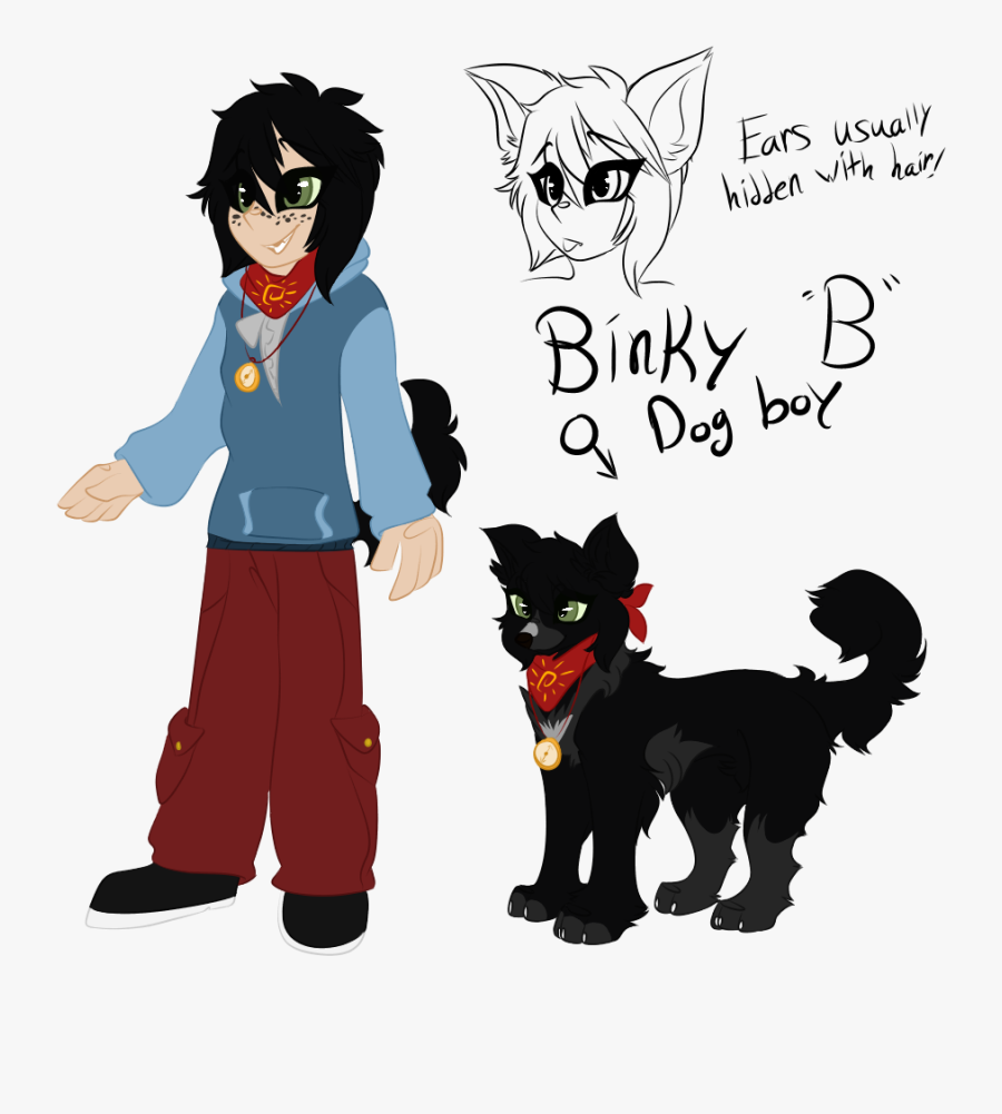 Cartoon, Transparent Clipart