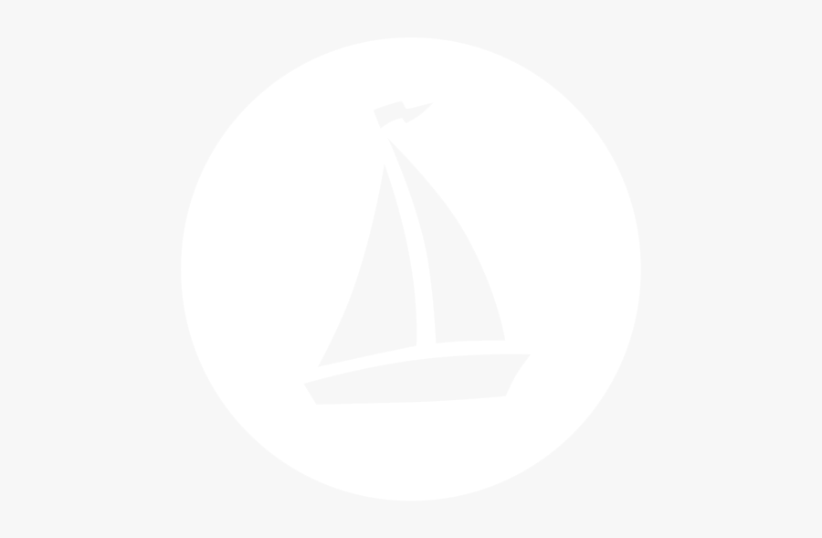 Sail, Transparent Clipart