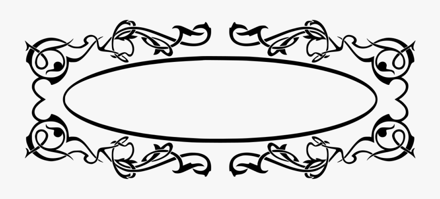 Portable Network Graphics, Transparent Clipart