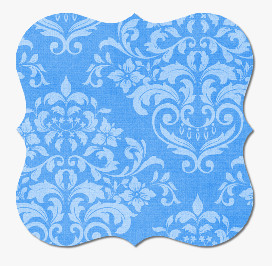 Etiquetas Patron, Transparent Clipart