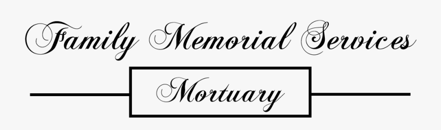 Site Image - Calligraphy, Transparent Clipart