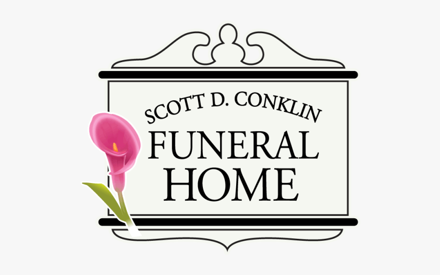 Nobel Prize For Physics 1921, Transparent Clipart