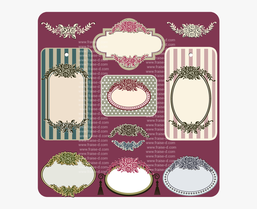 Rotulos De Essências Para Imprimir, Transparent Clipart