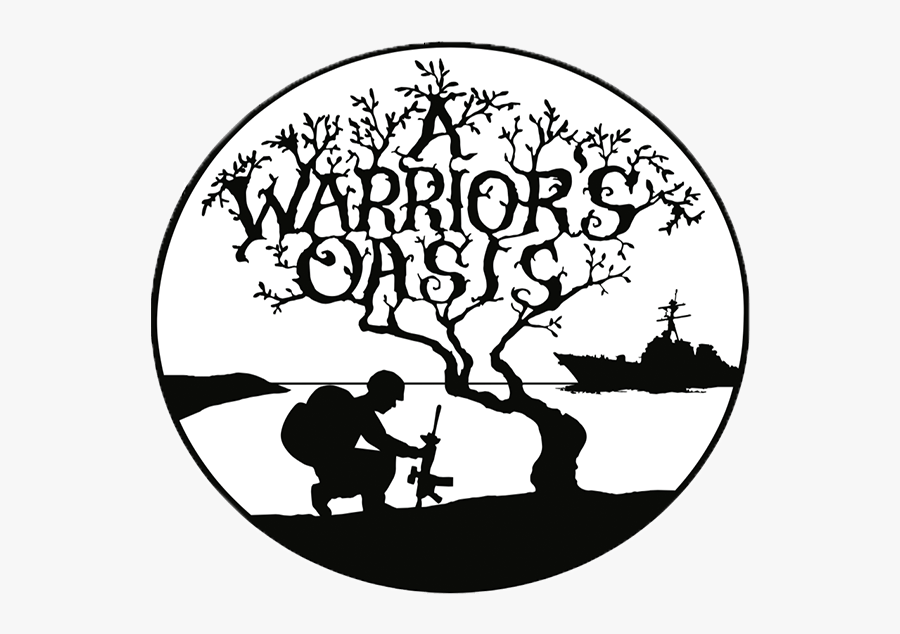 Site Image - Silhouette, Transparent Clipart