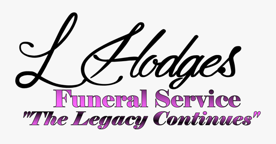 Site Image, Transparent Clipart