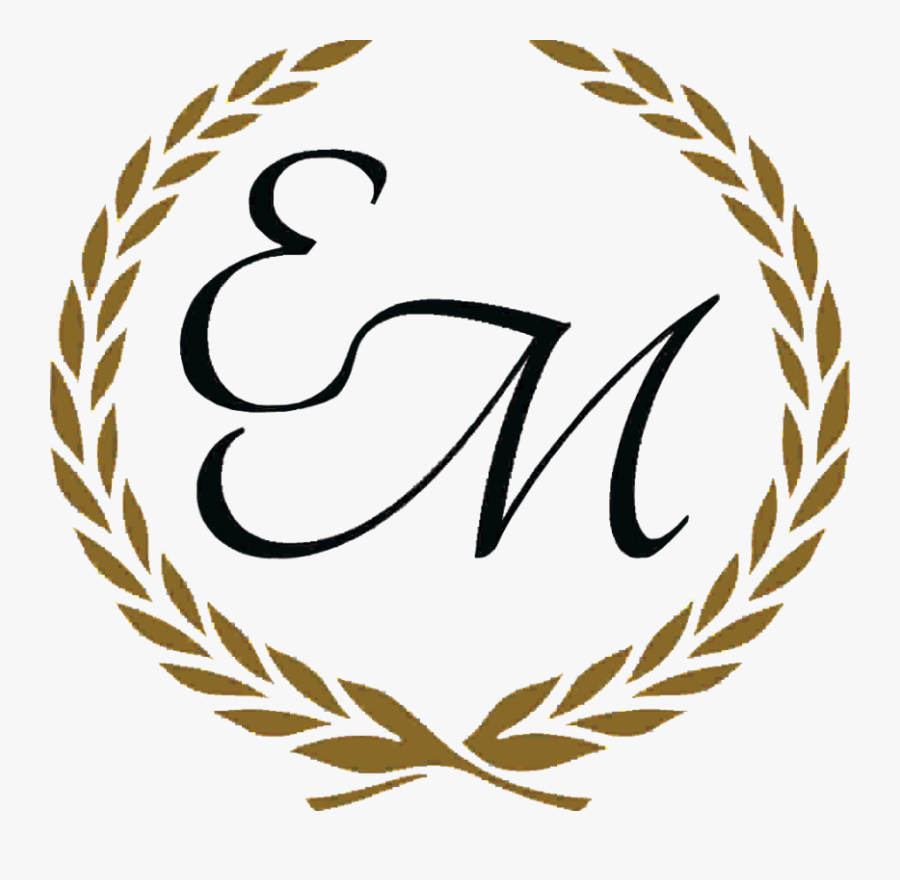 Site Image - Staffordshire Bull Terrier Logo, Transparent Clipart