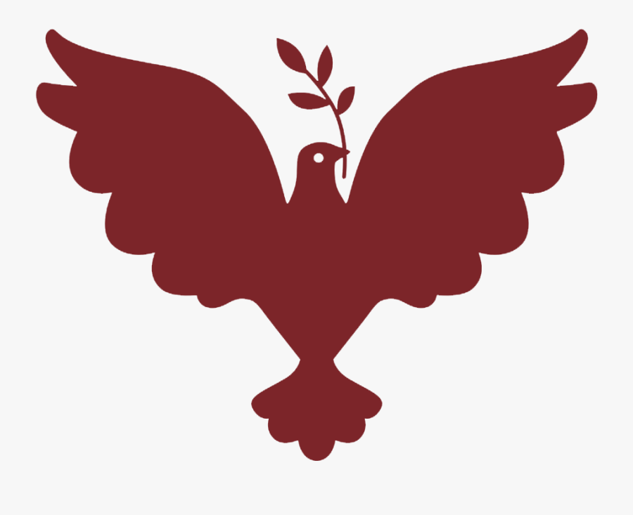 Current Funerals Portland Services - Berat Kandil Mesajları Resimli, Transparent Clipart