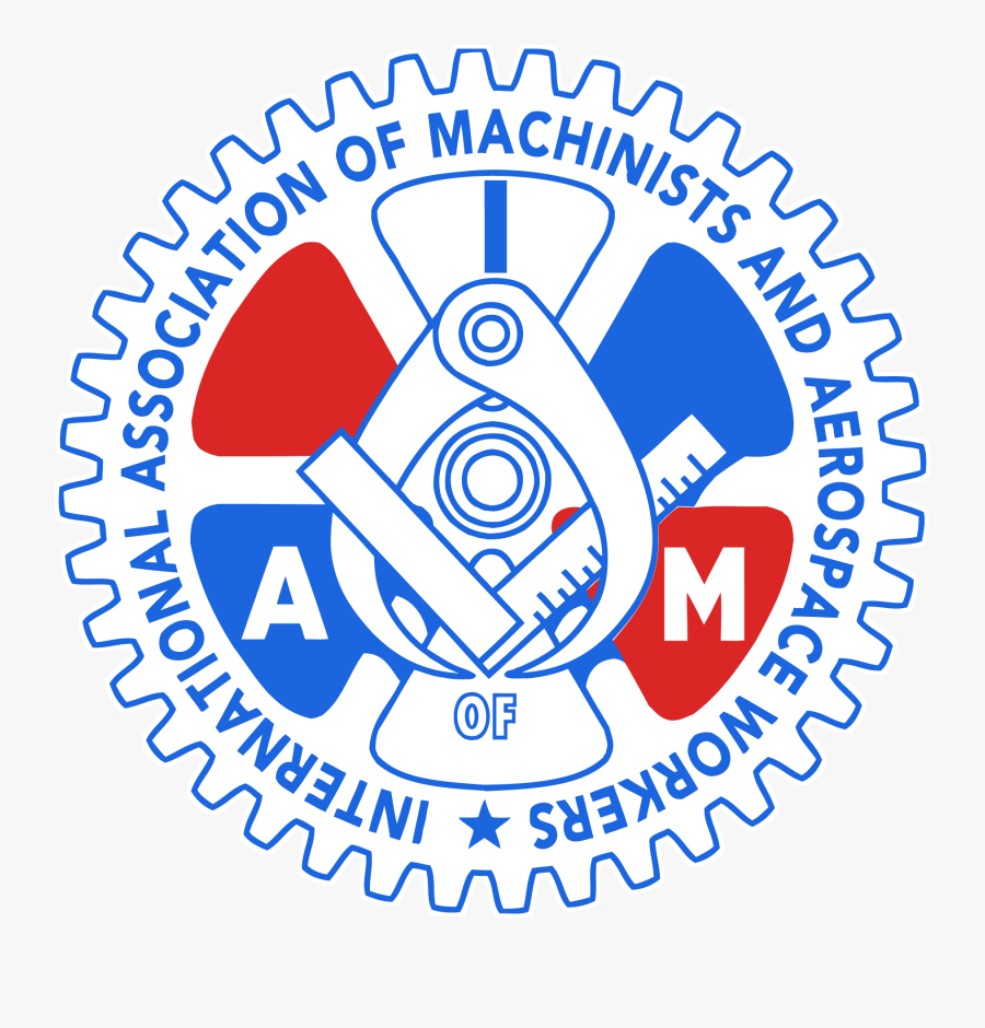 Iam Union, Transparent Clipart