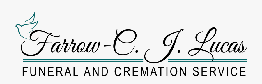 Xs Carnight, Transparent Clipart