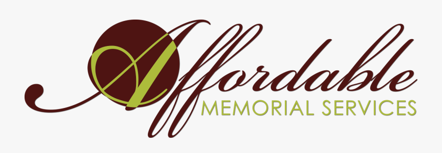 Its Good To Be Home Quotes, Transparent Clipart