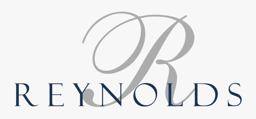 Site Image - Calligraphy, Transparent Clipart