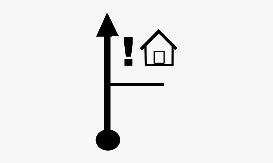 Your Right, Transparent Clipart