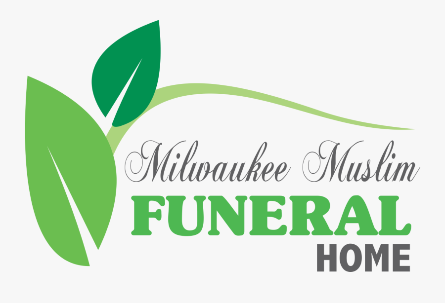 6644 W Fairview Ave Milwaukee Wi, Transparent Clipart