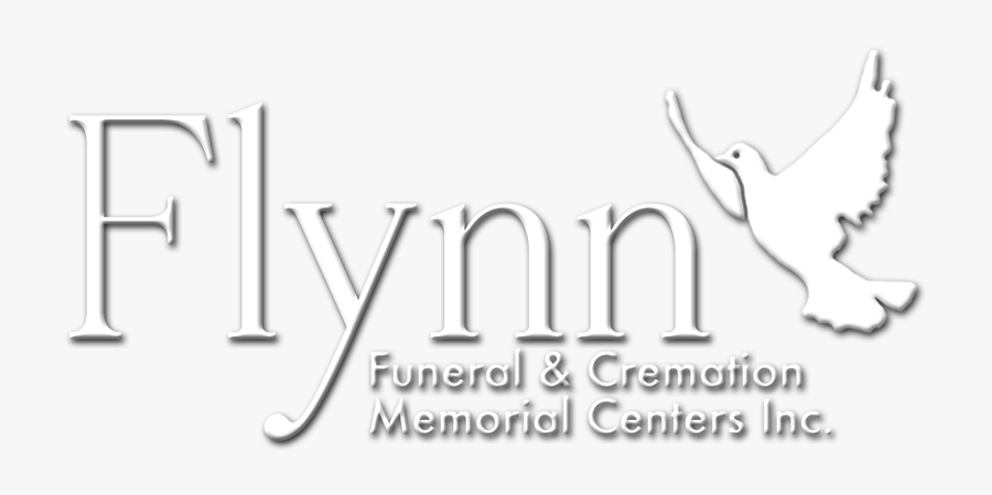 Site Logo - Calligraphy, Transparent Clipart